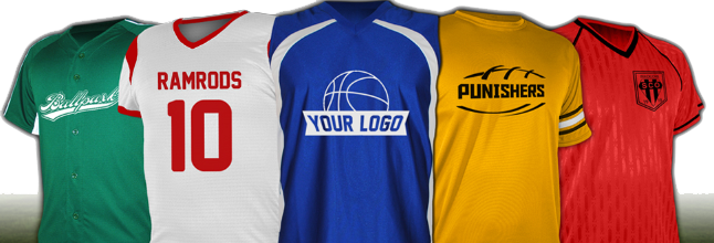 Download Sports Wear Png HQ PNG Image