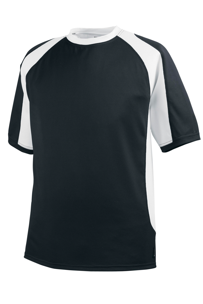 Download Sports Wear Free Download Png HQ PNG Image