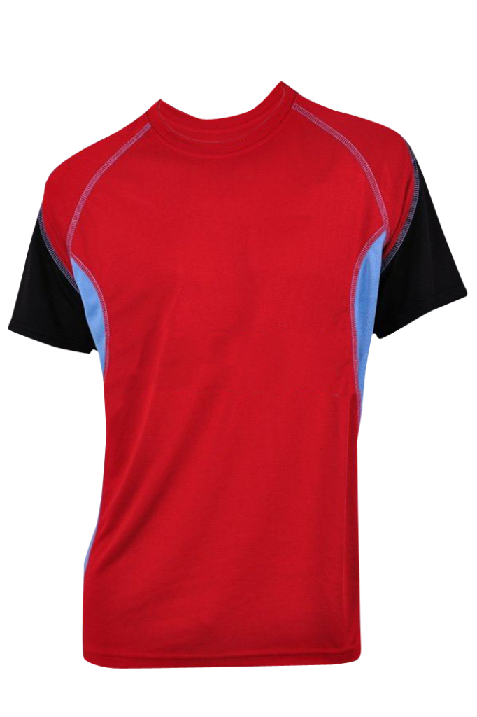 Download Sports Wear Png HQ PNG Image