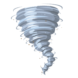 twister logo png