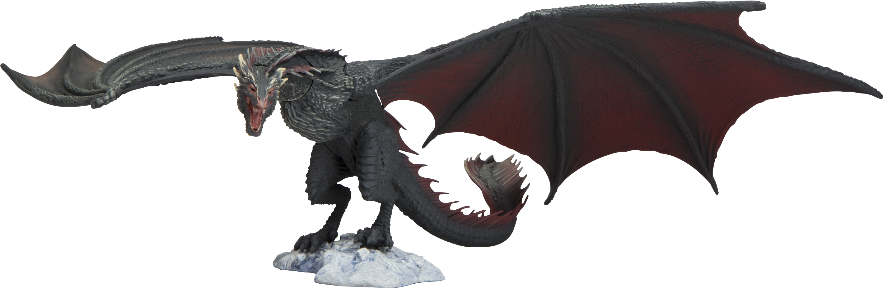 Game Of Thrones PNG Transparent Images - PNG All