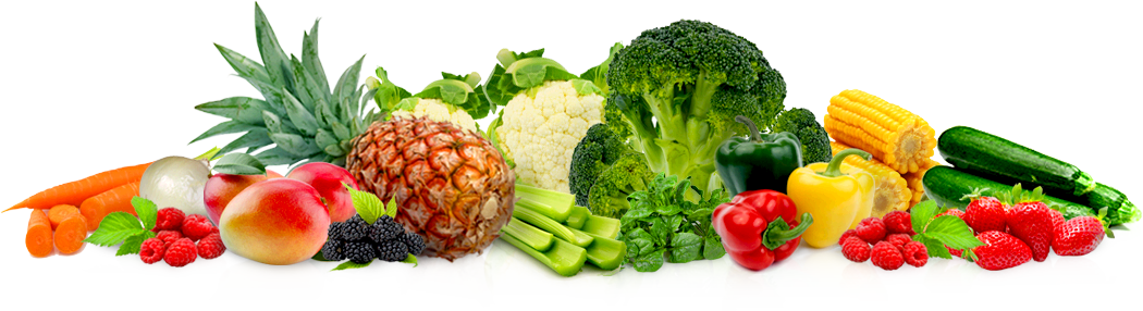 vegetables transparent png