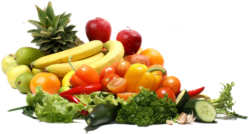 Download And Photos Vegetables Fruits PNG Image High Quality HQ PNG Image |  FreePNGImg