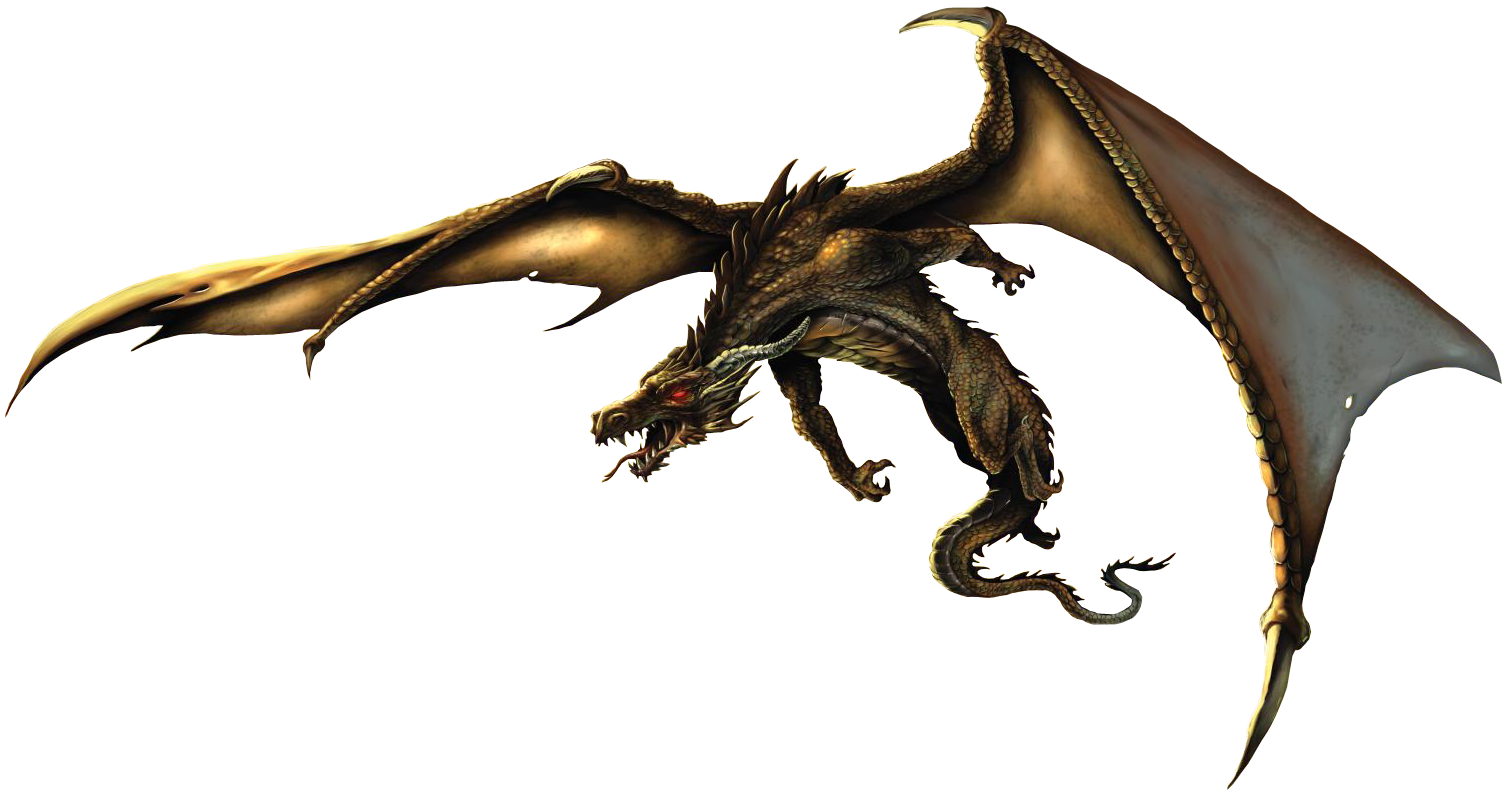 game of thrones dragon png