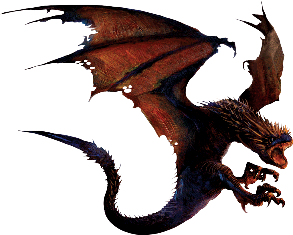 game of thrones dragon png