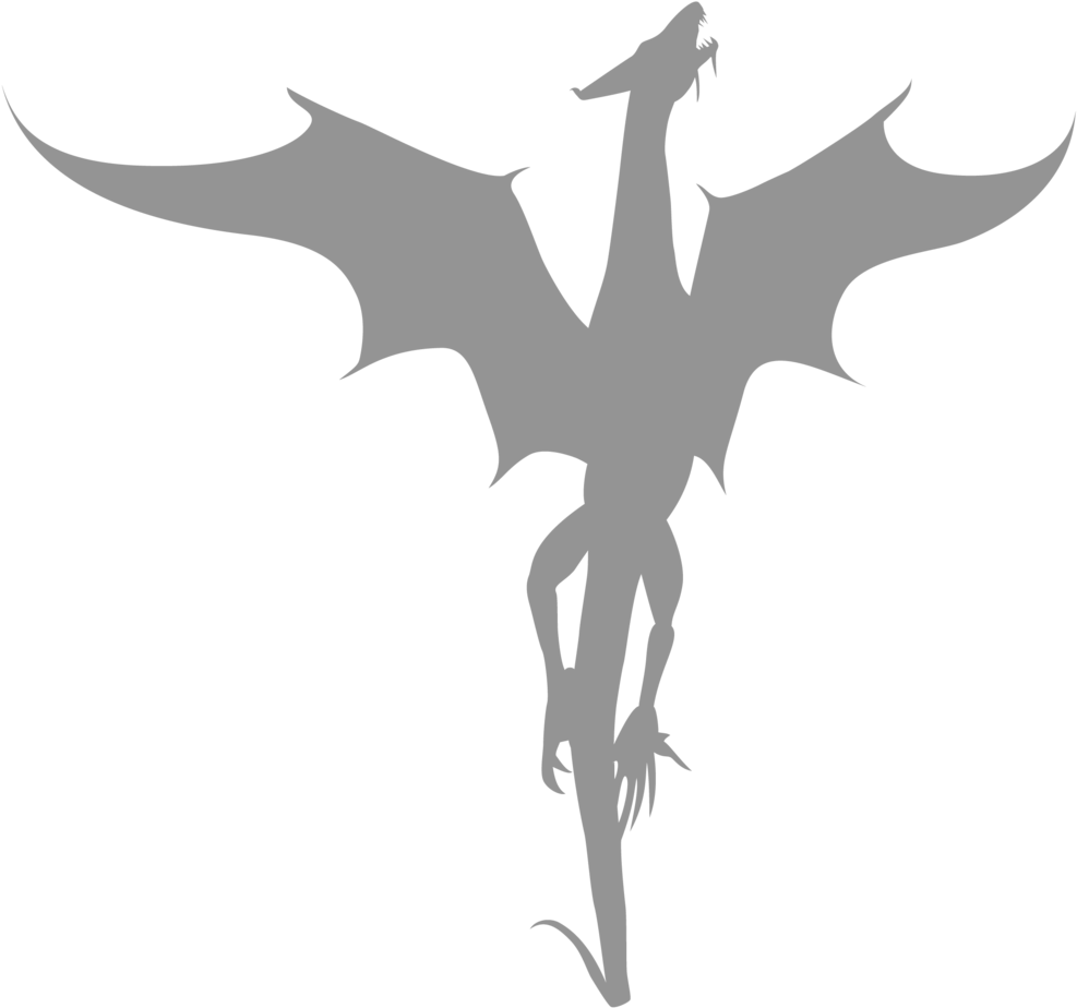 game of thrones dragon png