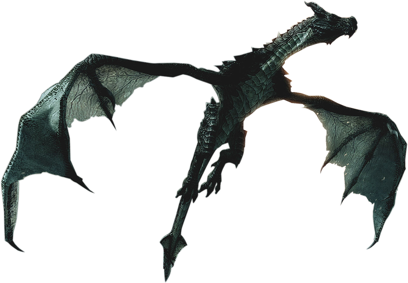 game of thrones dragon png