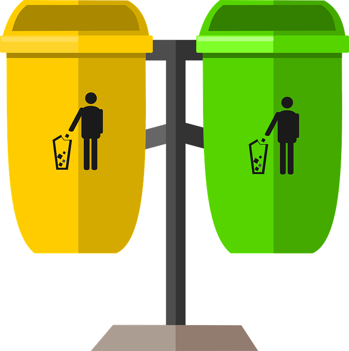 https://freepngimg.com/save/174969-vector-trash-can-garbage-hd-image-free/715x720