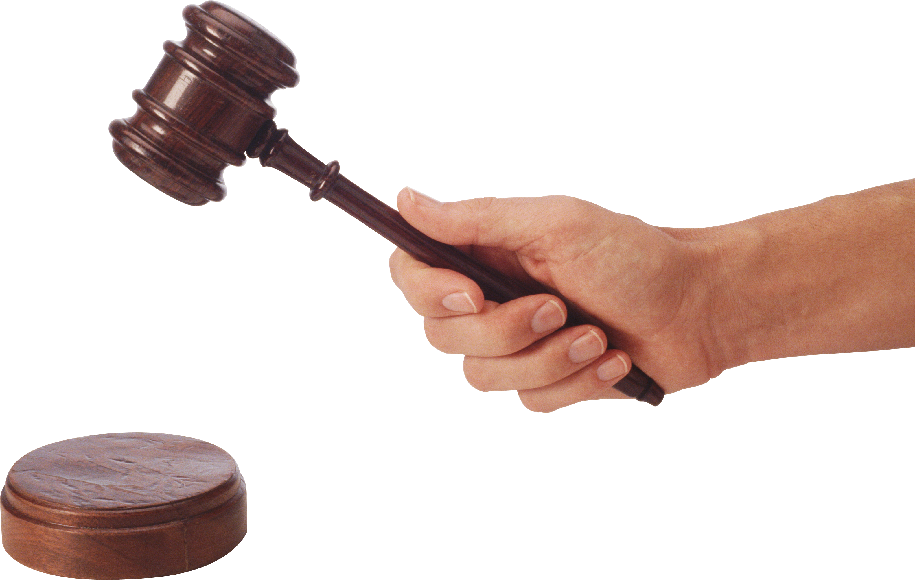 gavel transparent background