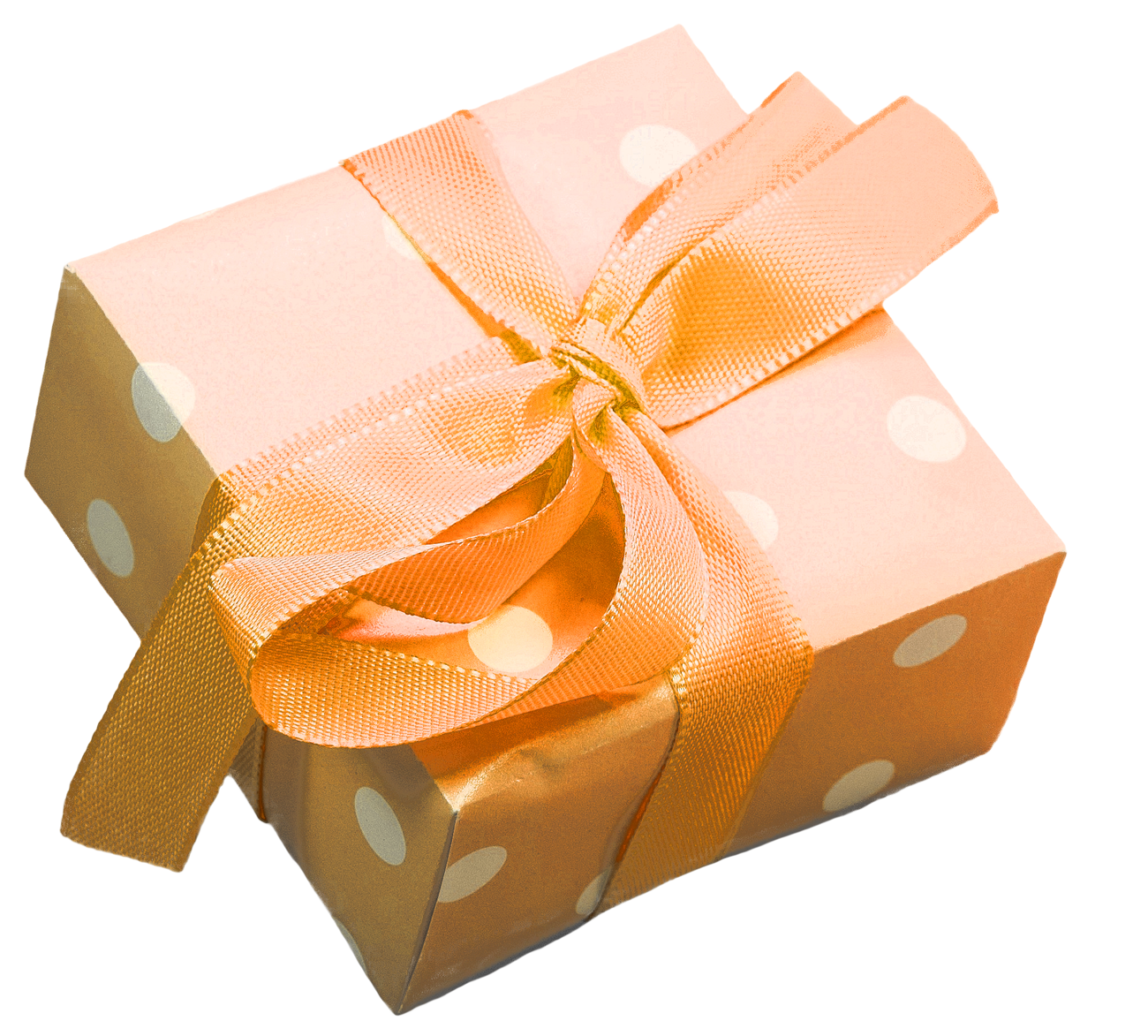 Birthday Gift Box png download - 582*595 - Free Transparent Gift png  Download. - CleanPNG / KissPNG