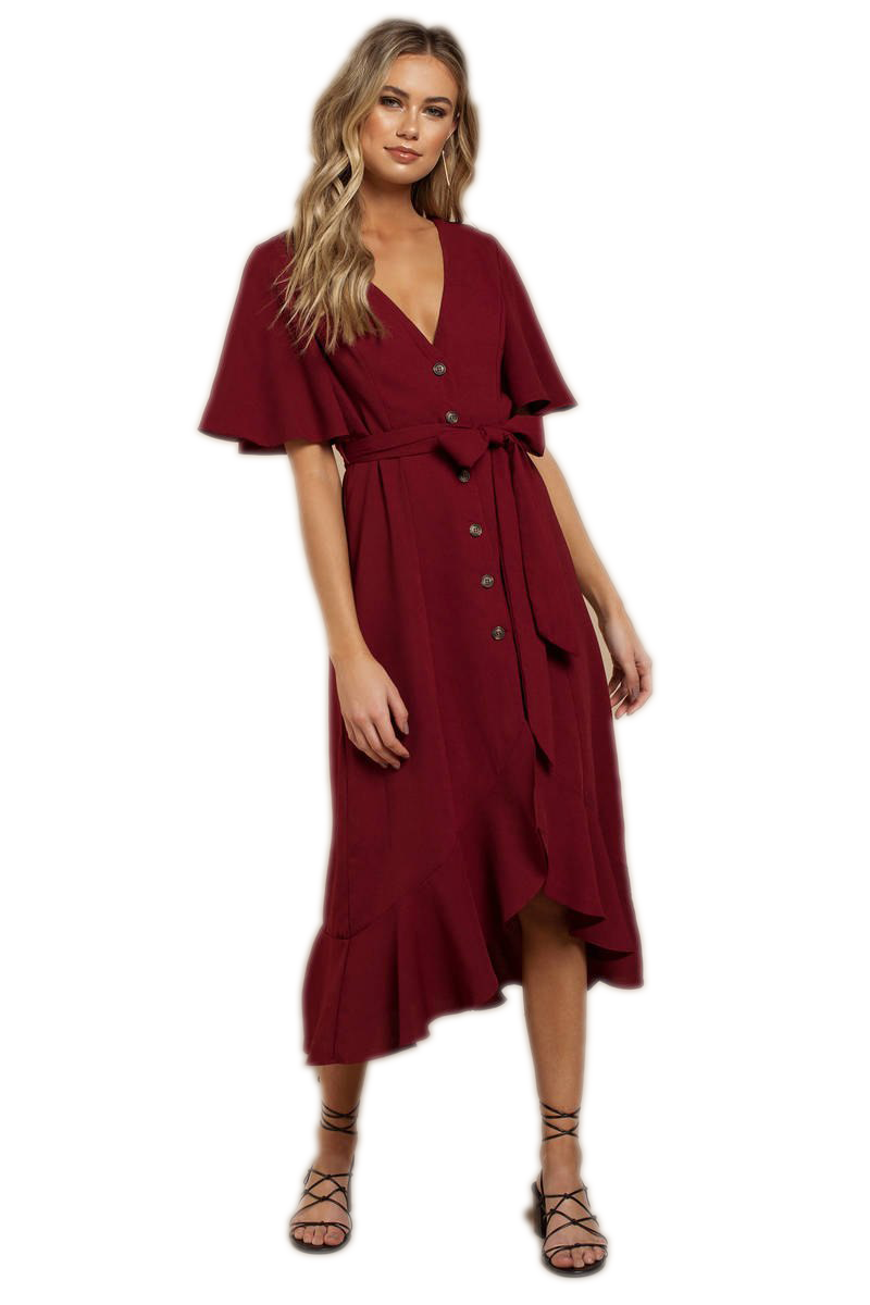 Girl Dress PNG Image - PurePNG  Free transparent CC0 PNG Image