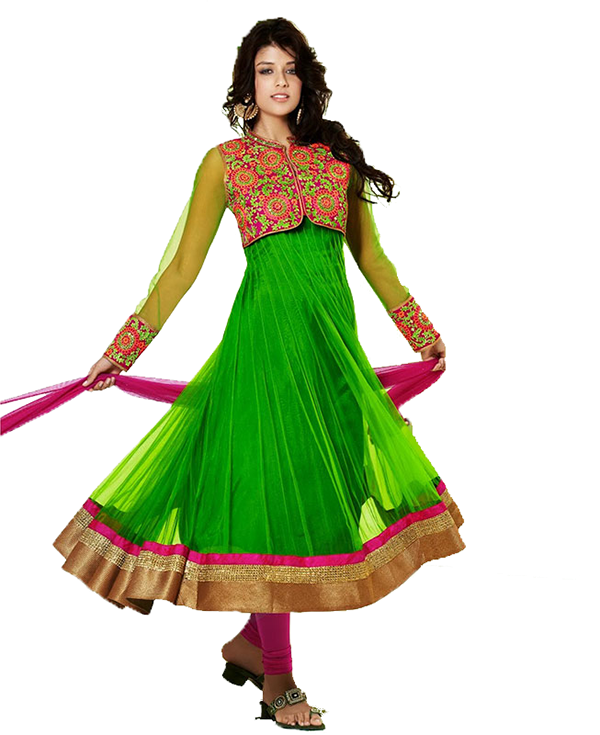 Women Dress PNG Image - Free Download