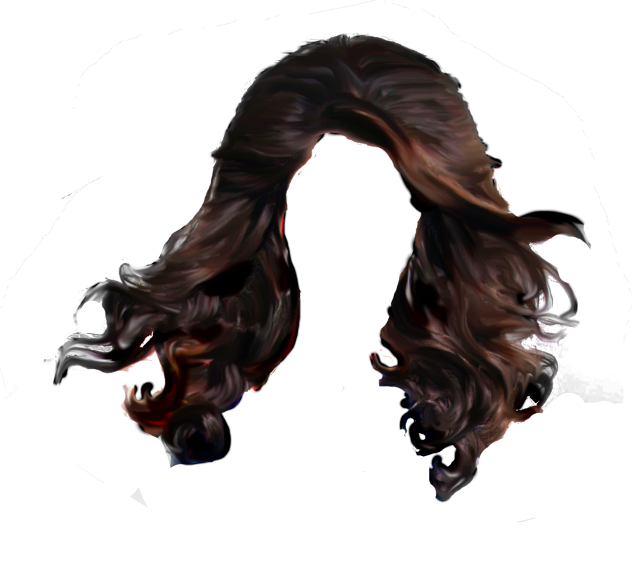 Men Hair PNG Picture  Hair png, Photoshop hair, Download hair