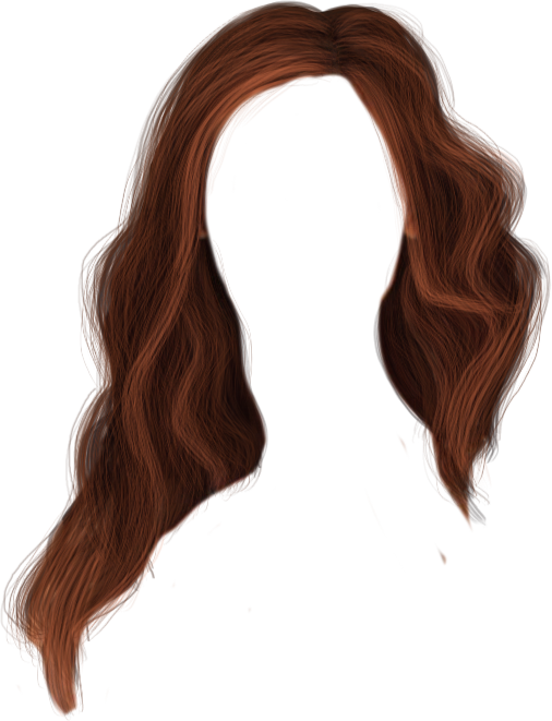 New Her png  Editing background, Hair png, Photoshop backgrounds