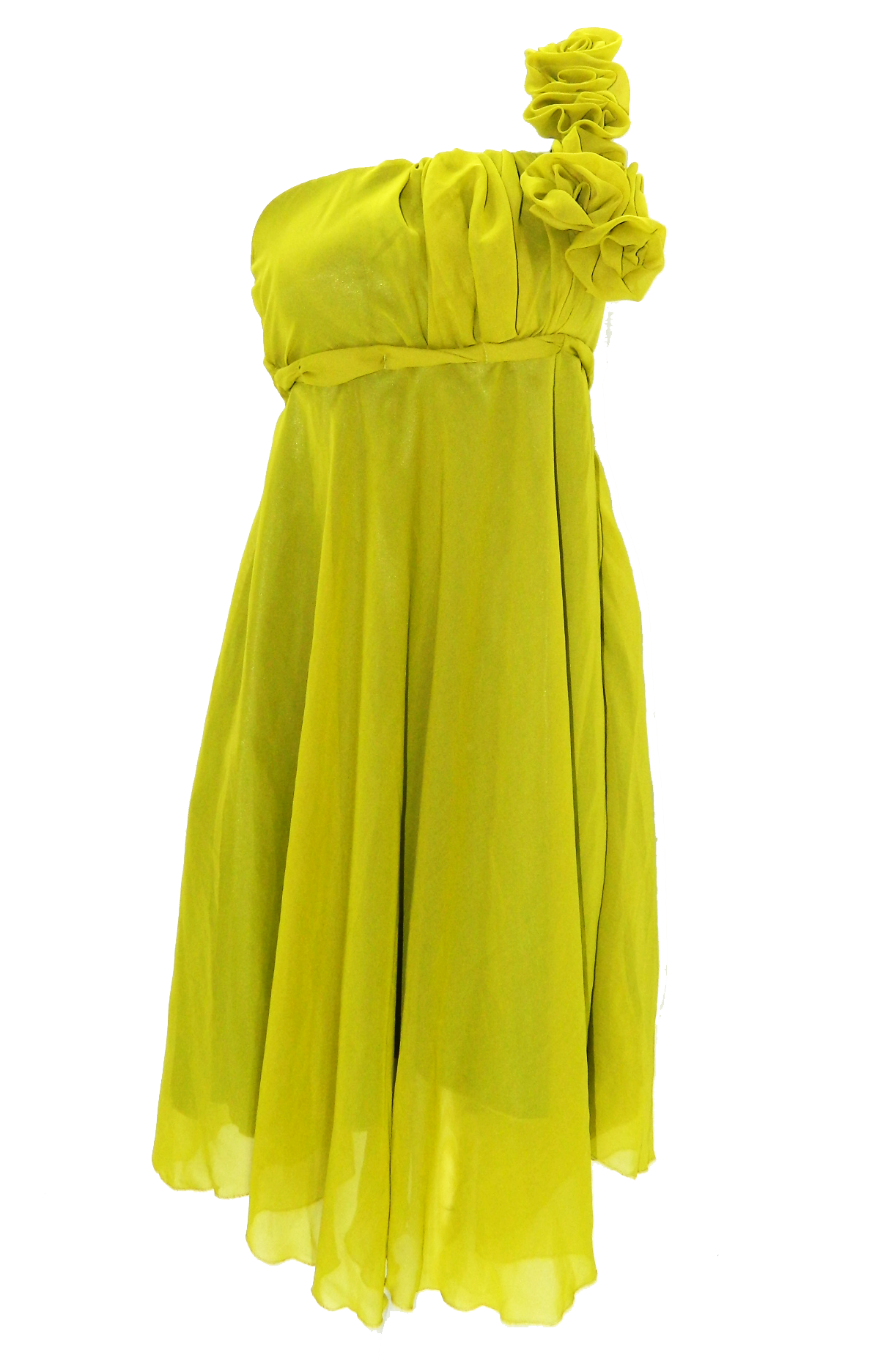 Fashion Girl Dress Png, Transparent Png , Transparent Png Image