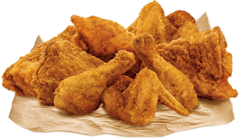 Fried Chicken png download - 1100*755 - Free Transparent Fried Egg png  Download. - CleanPNG / KissPNG