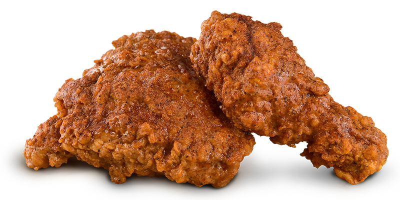 Fried Chicken png download - 1500*1500 - Free Transparent Fried Egg png  Download. - CleanPNG / KissPNG