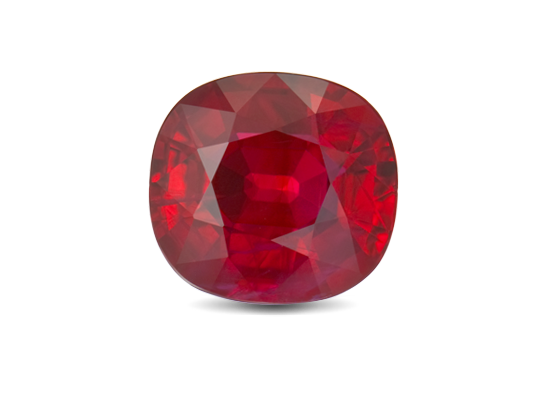 ruby gem png