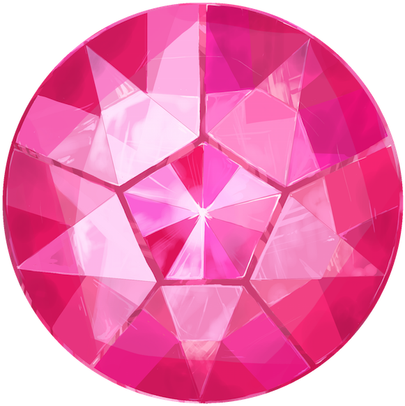 ruby gem png