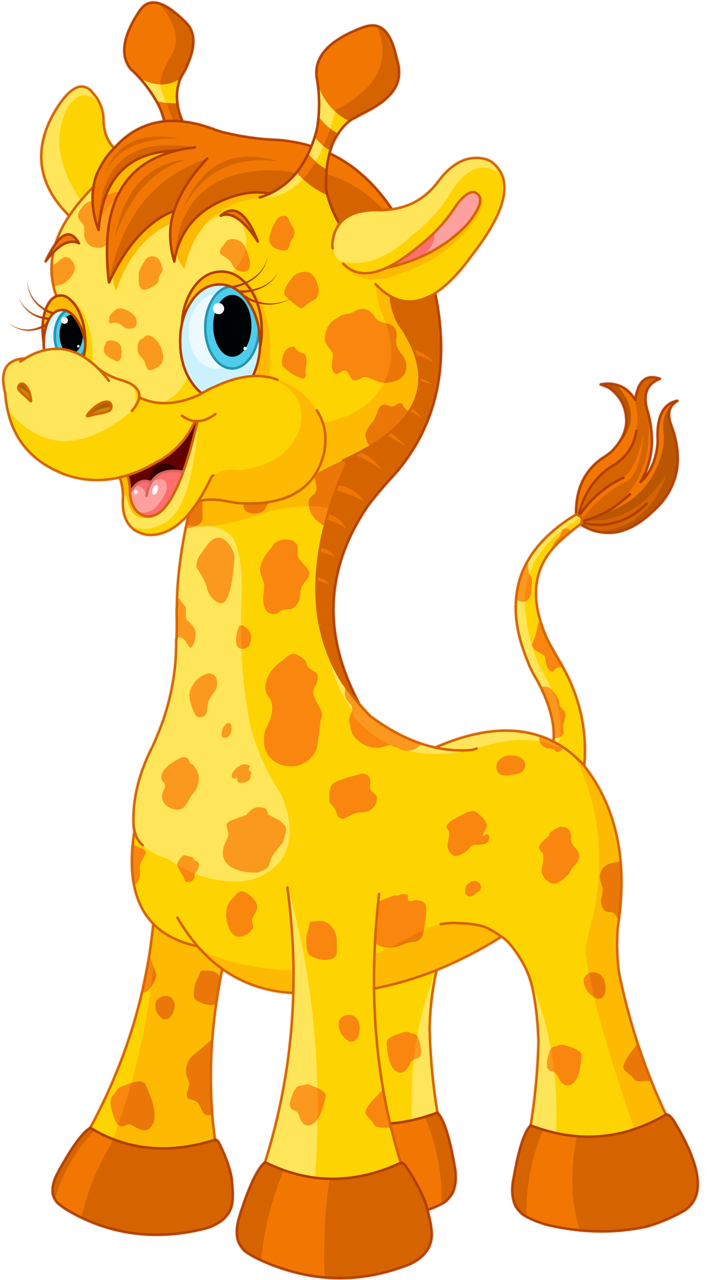 giraffe png