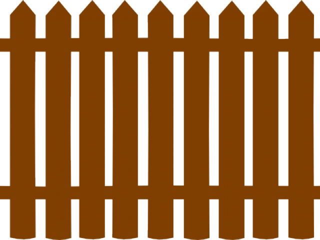 gate clipart png