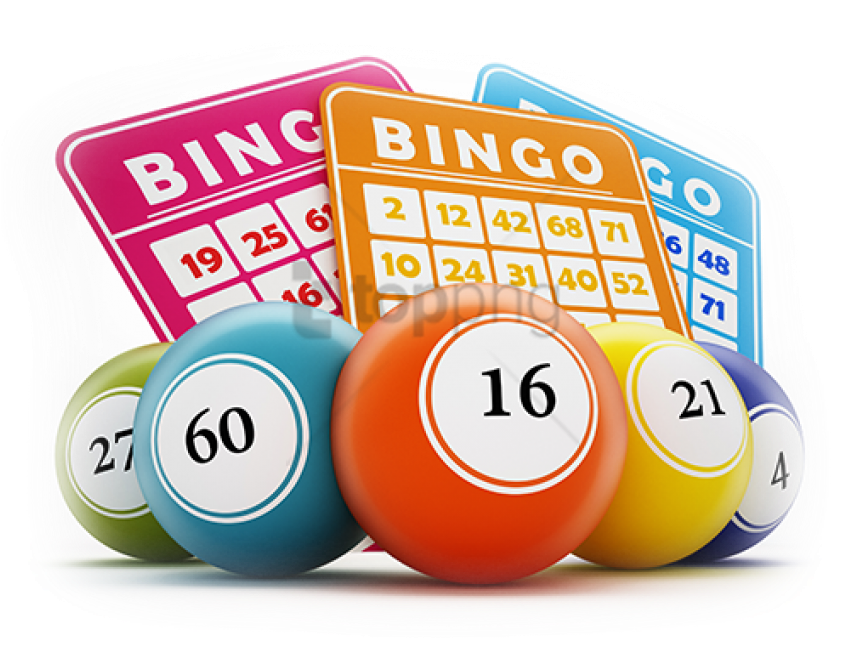 Bingo Balls, Love Bingo, Funny Bingo Game, Funny Game, Png