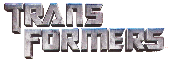 autobots logo png