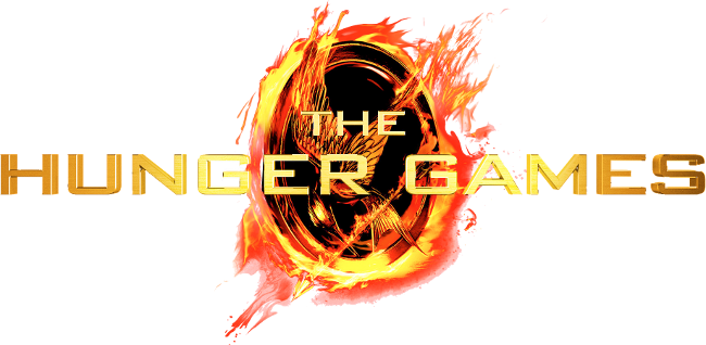 hunger games png