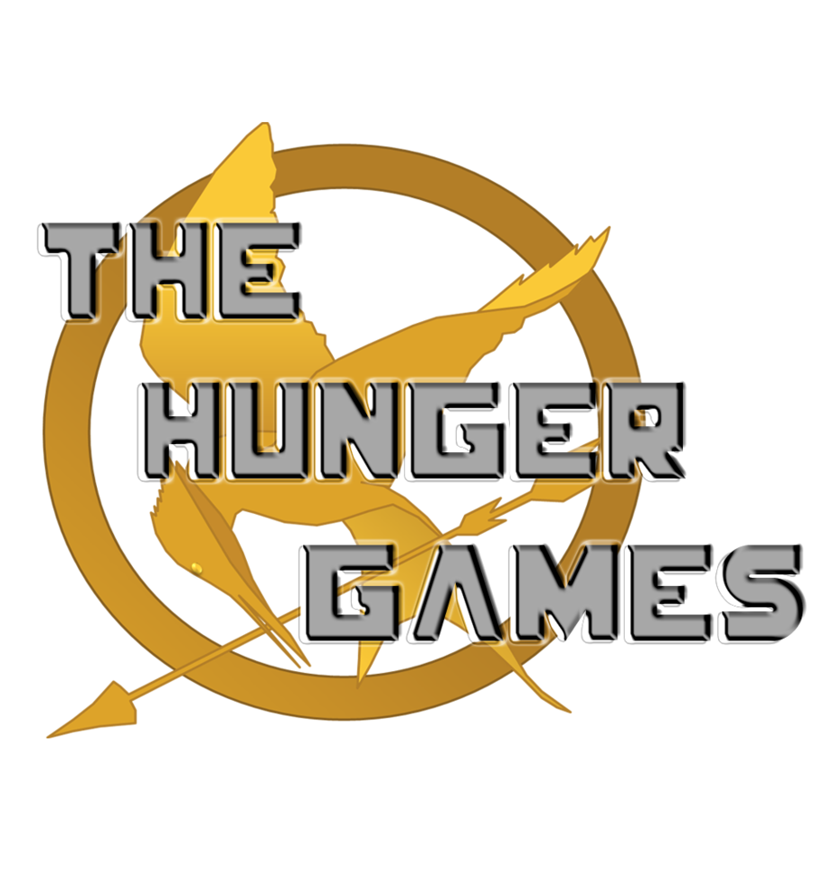 File:The-hunger-games-mockingjay---part-2-.svg - Wikimedia Commons