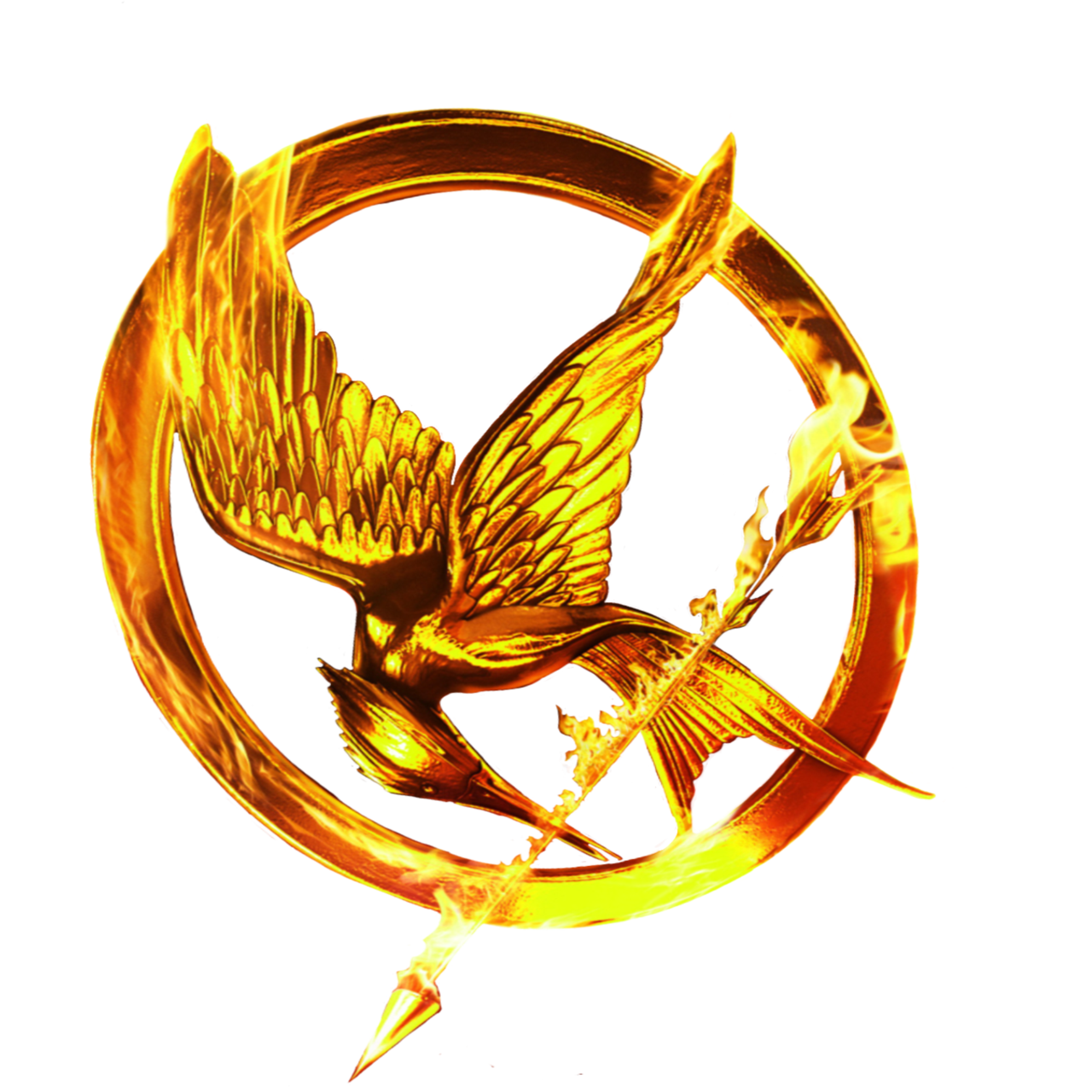 minecraft hunger games logo png