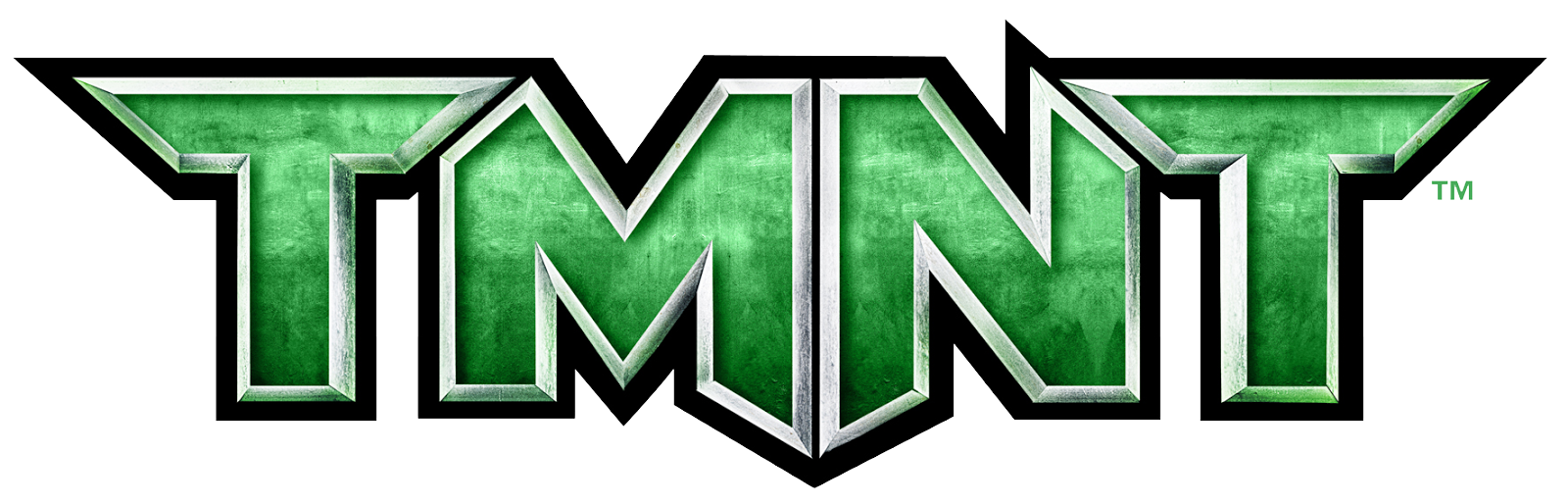 teenage mutant ninja turtles logo png