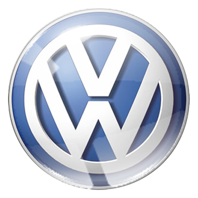 volkswagen Icon - Download for free – Iconduck