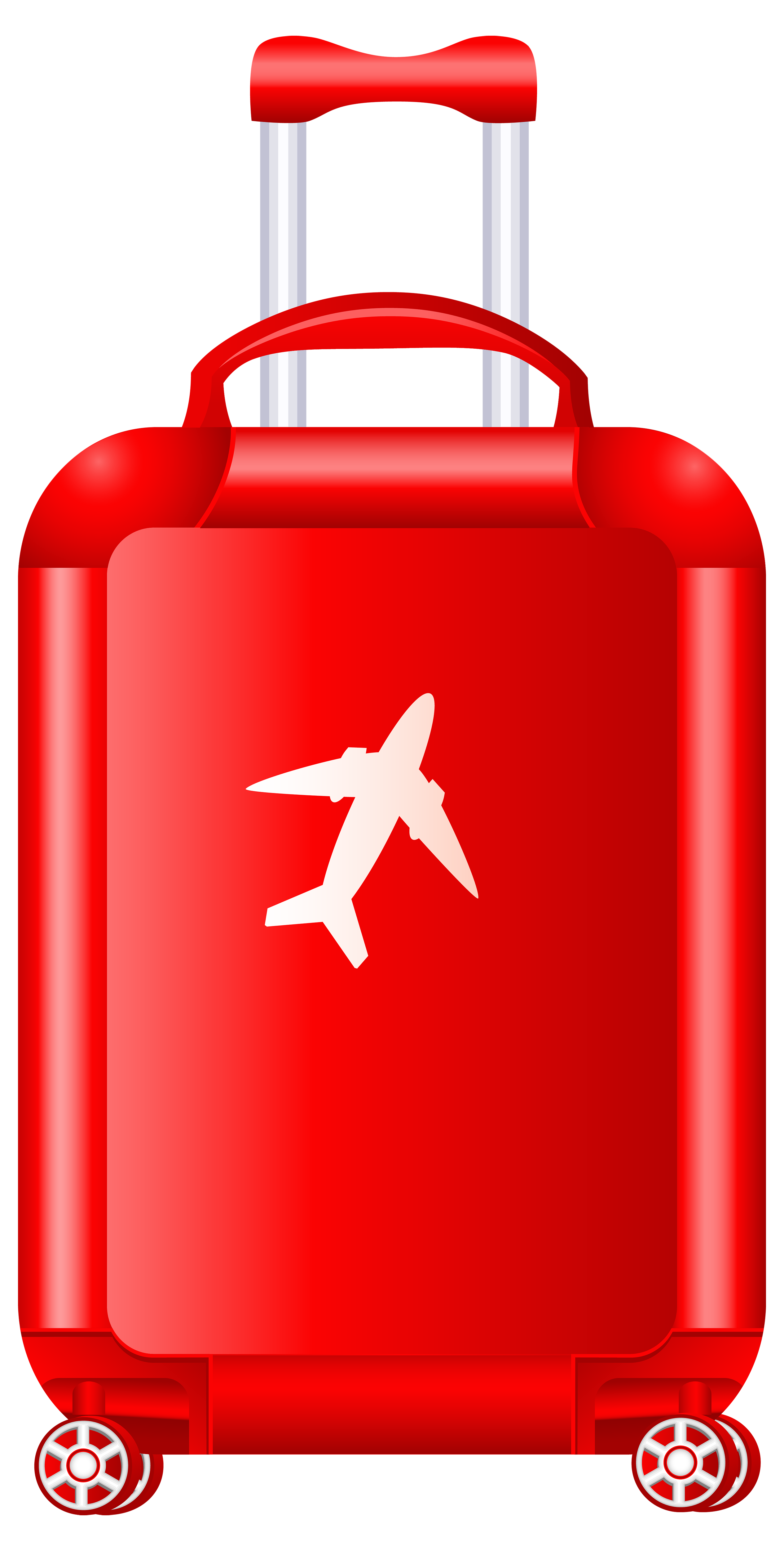 https://freepngimg.com/save/18051-suitcase-free-download-png/2530x5000