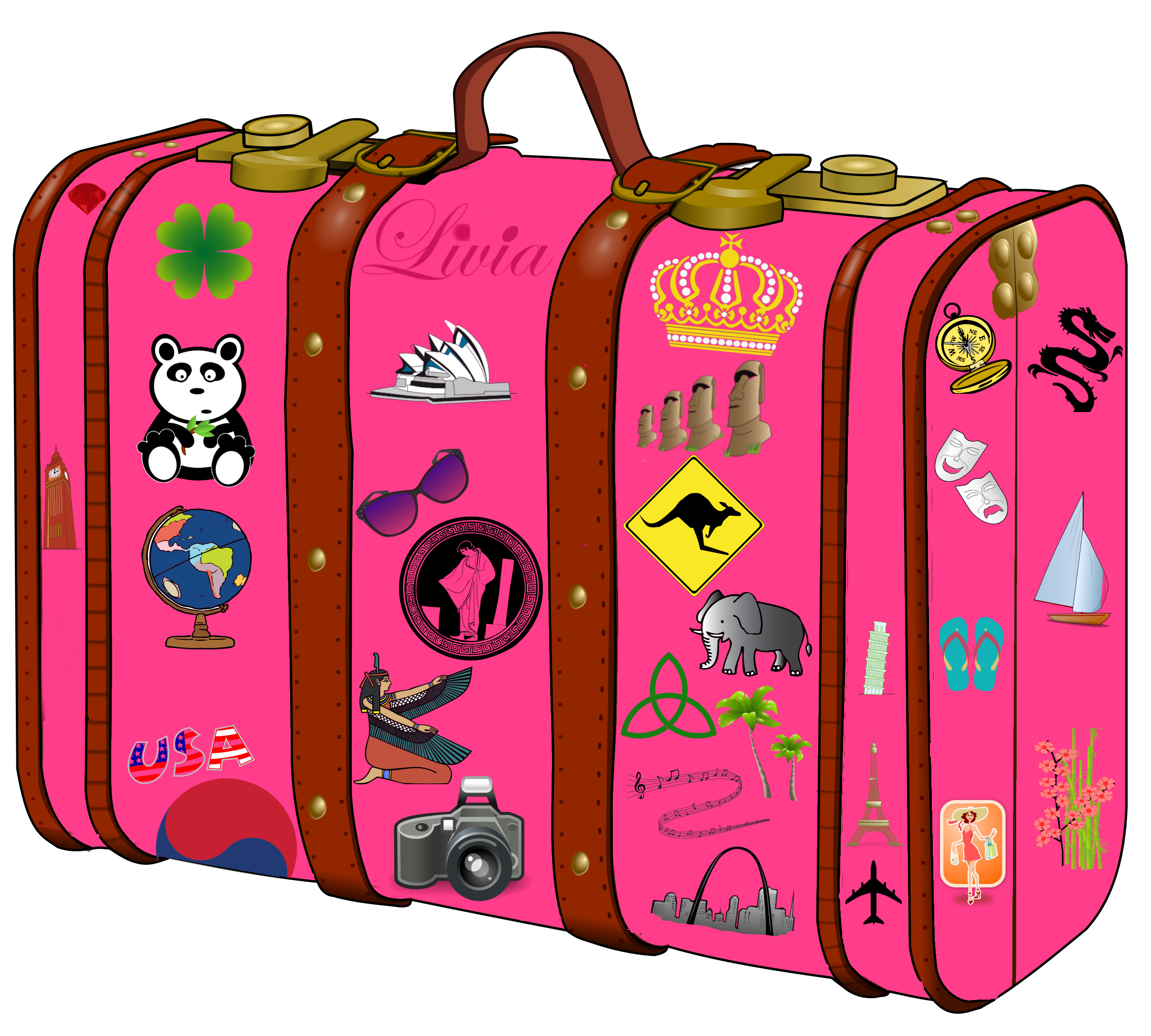 https://freepngimg.com/save/18057-suitcase-png-clipart/2400x2160