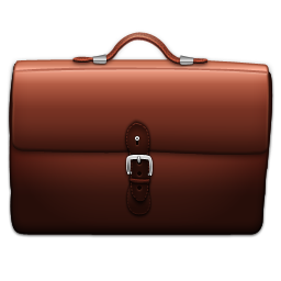 Suitcase For Mac Free Download