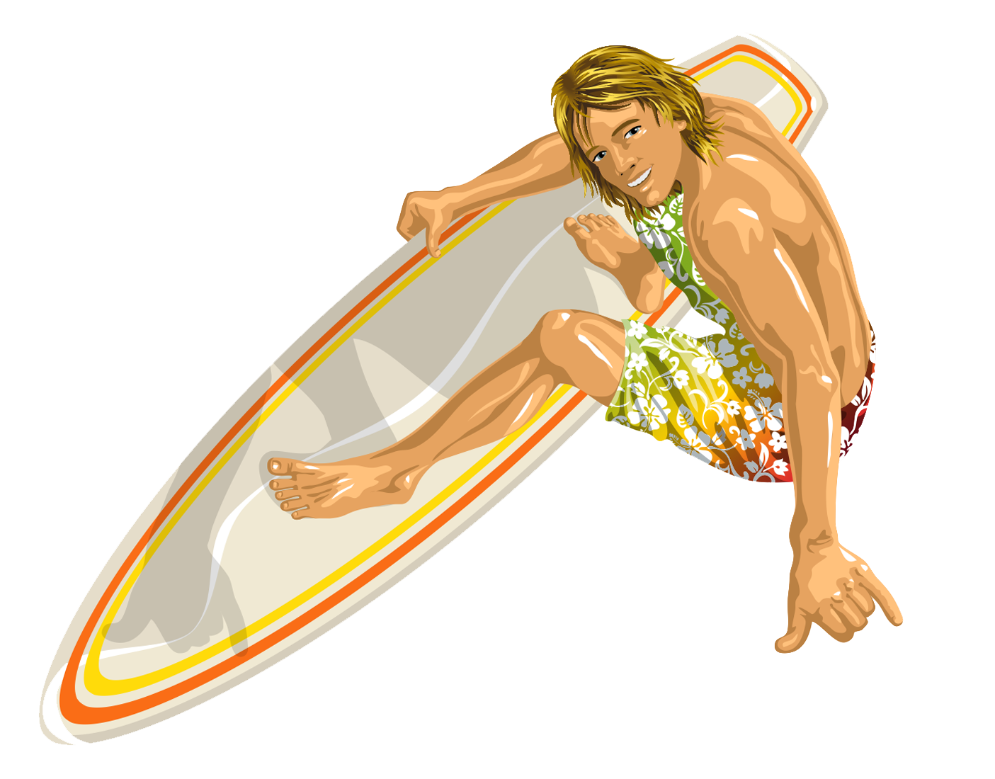 Surfers Paradise PNG Images, Surfers Paradise Clipart Free Download