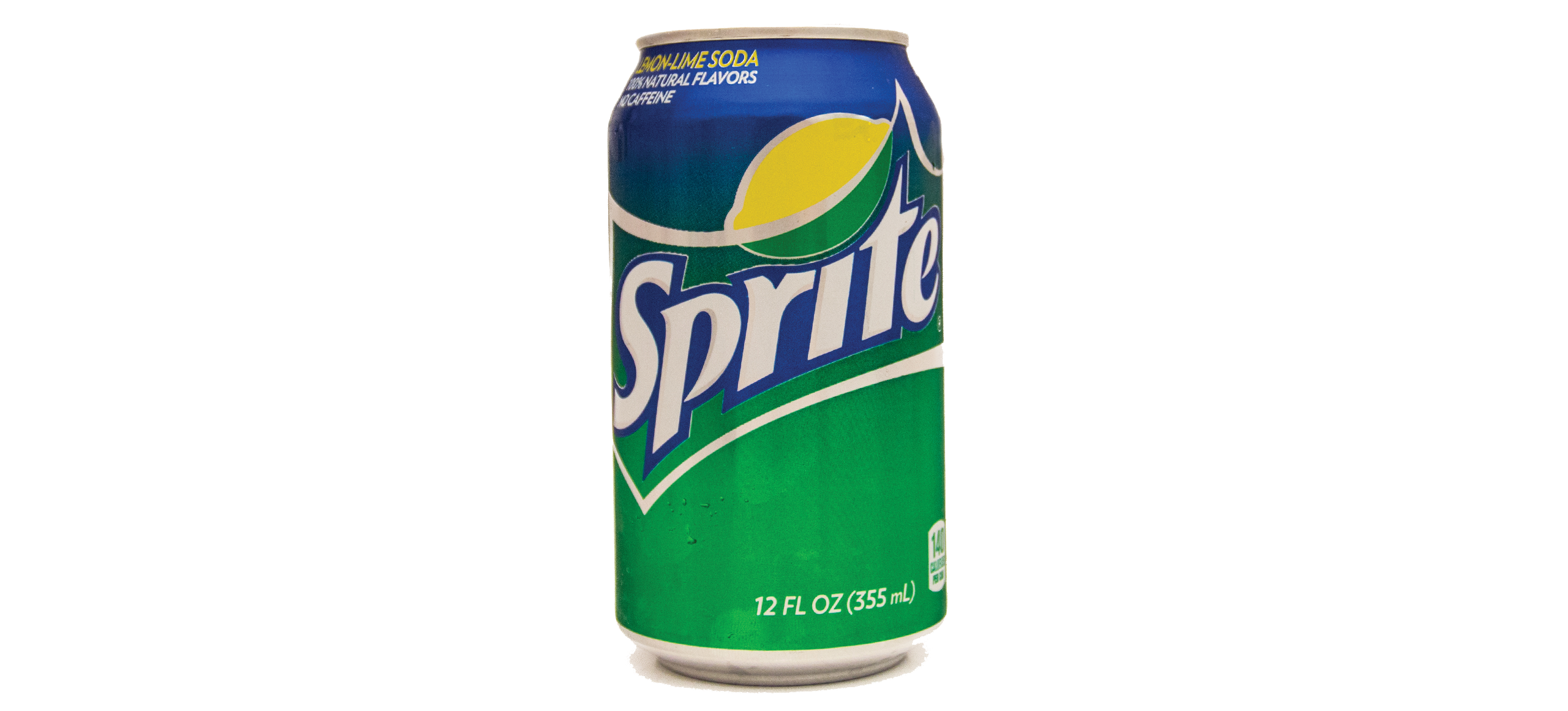 sprite logo png