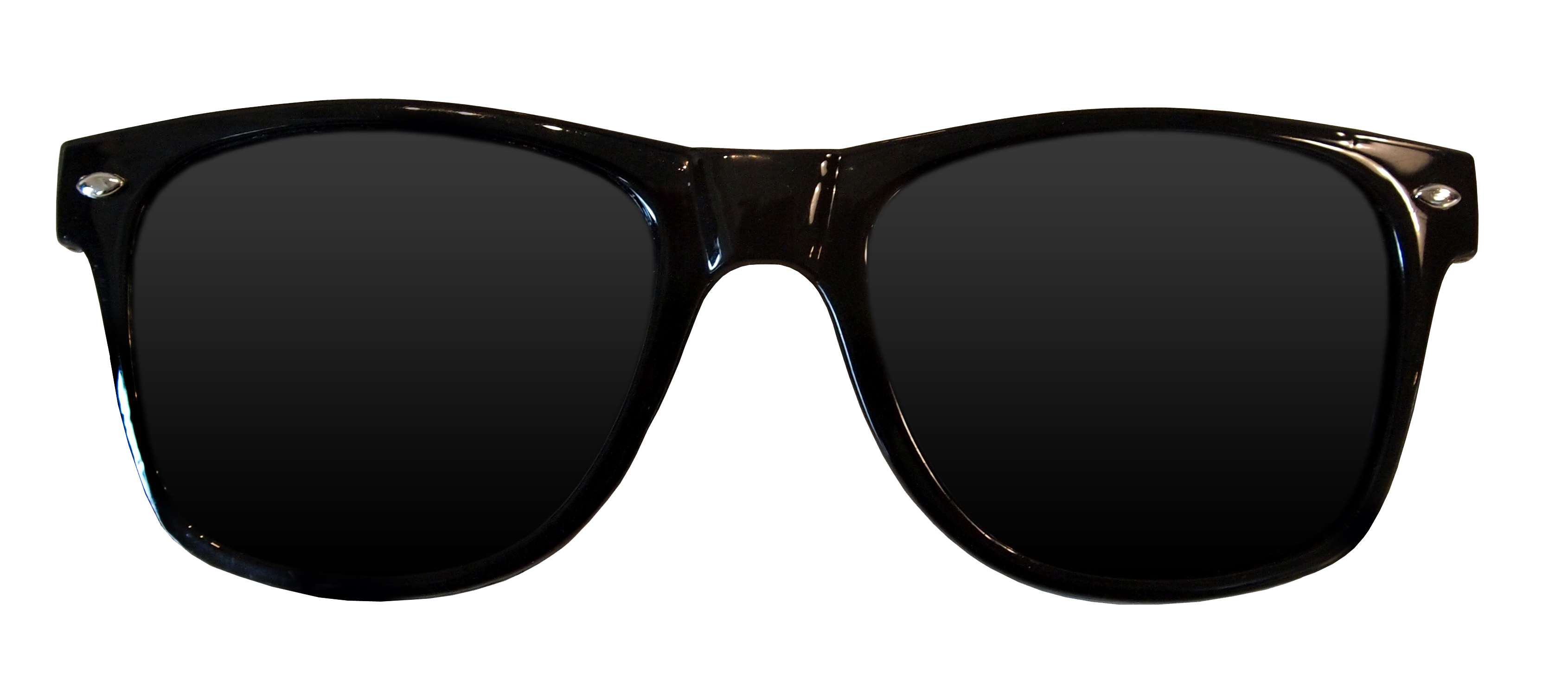 sunglasses png