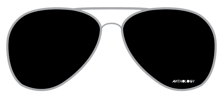 sunglasses png