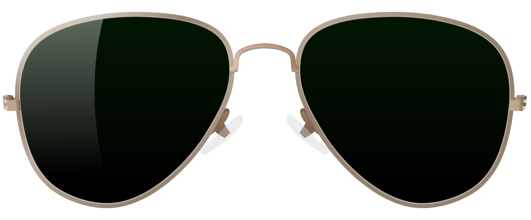 sunglasses png transparent