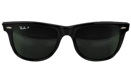 Black Glasses PNGs for Free Download