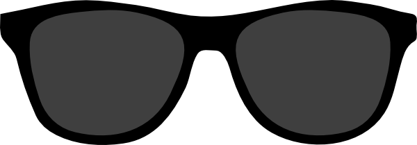 sunglasses png transparent