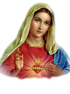 Download St. Mary Png HQ PNG Image | FreePNGImg