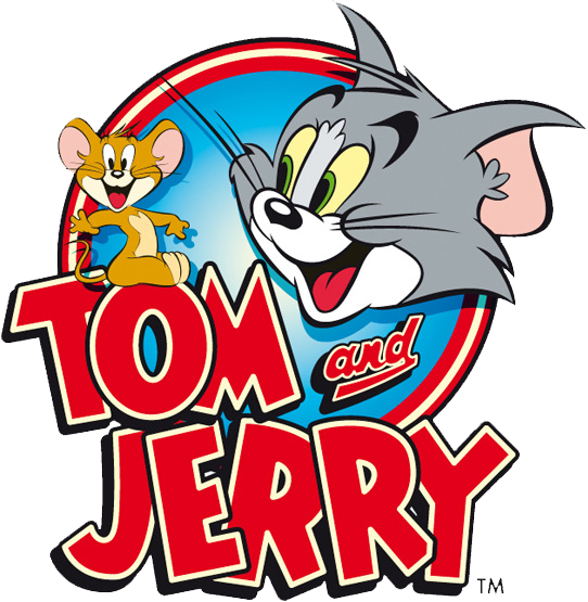 tom and jerry icon｜TikTok Search