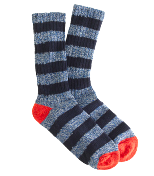 Download Socks Png Clipart HQ PNG Image