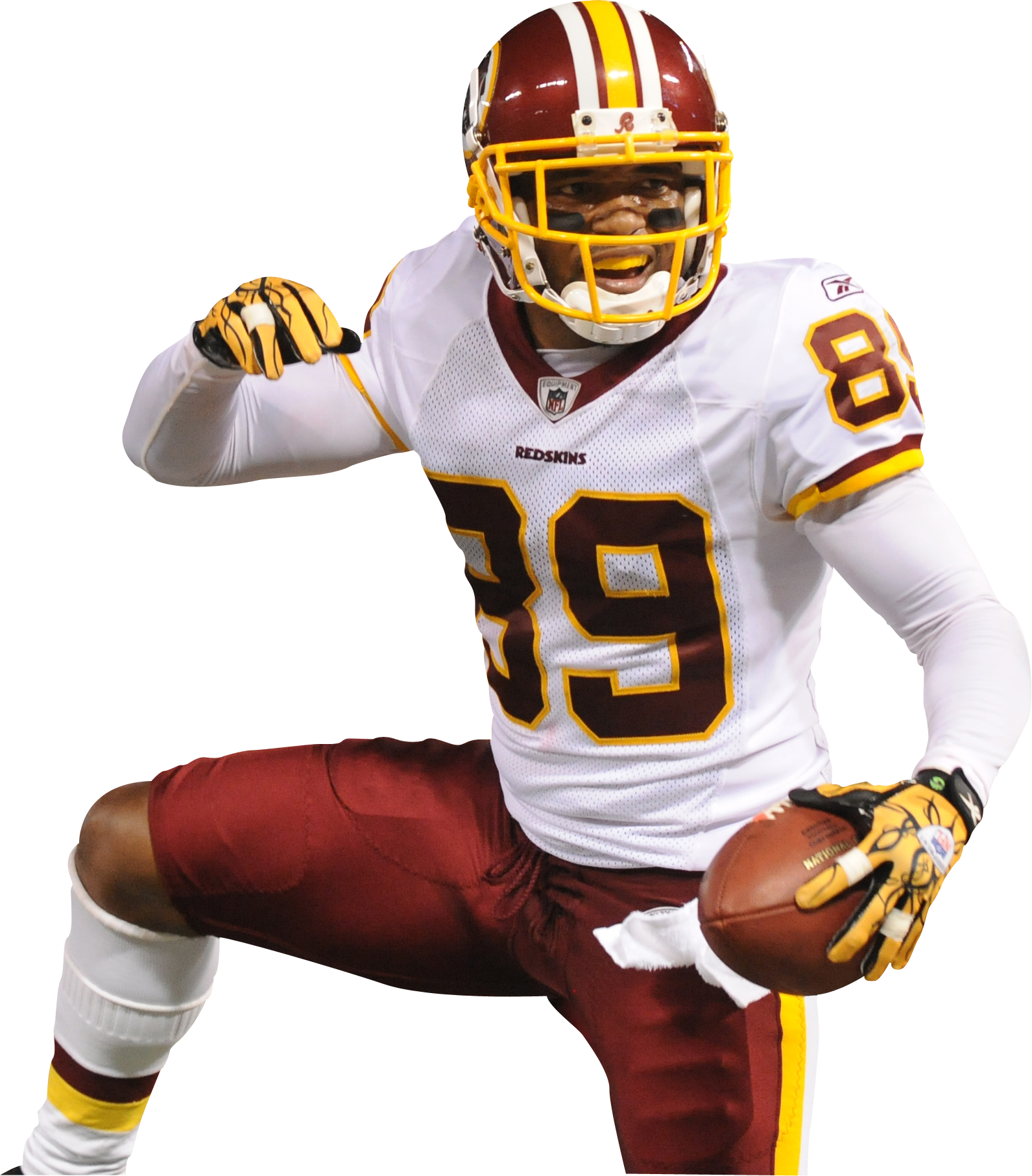 Download Washington Redskins Png Clipart HQ PNG Image