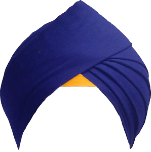 clipart turban