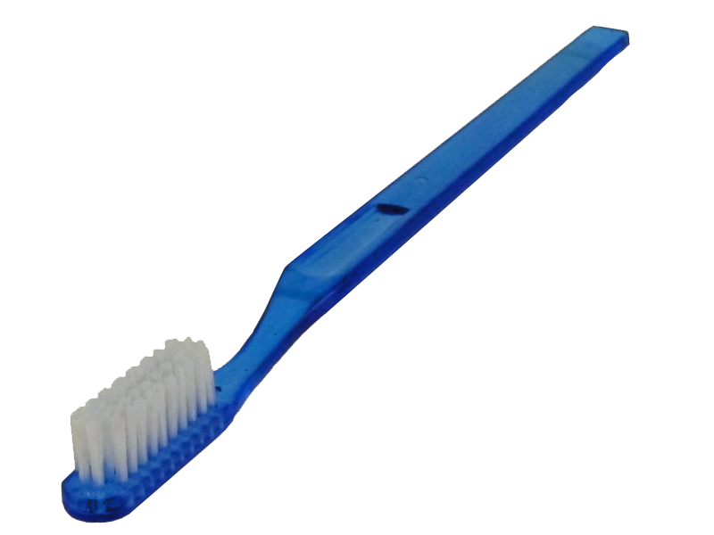 clipart toothbrush