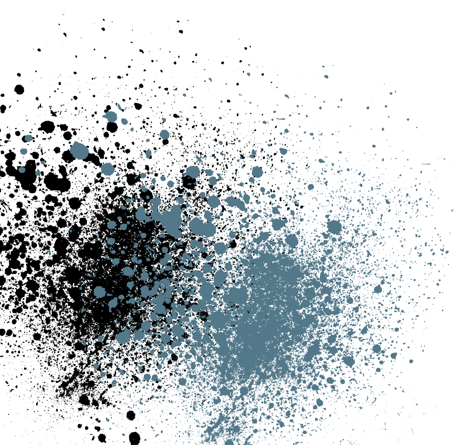 Download Splatter Png Hd HQ PNG Image