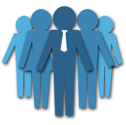 group of people clipart png